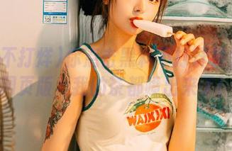 你点击黑料不打烊视频入口网页版，我的茶都喷出来了！