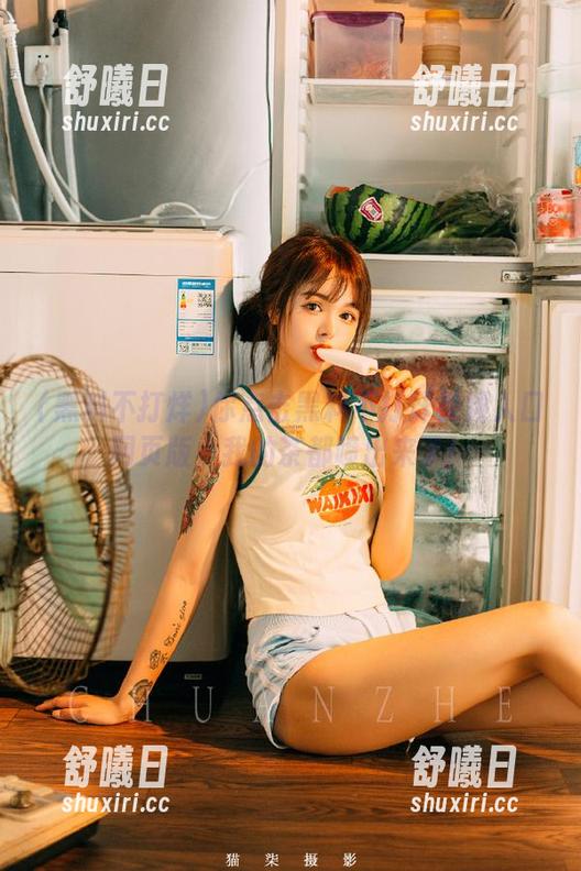 黑料不打烊 你点击黑料不打烊视频入口网页版,我的茶都喷出来了!