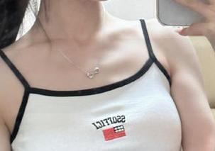 眼睛要撑大！黑料不打烊官网，下载它的瓜，不怕你噎着！