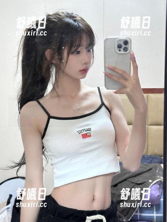 黑料不打烊 眼睛要撑大!黑料不打烊官网,下载它的瓜,不怕你噎着!