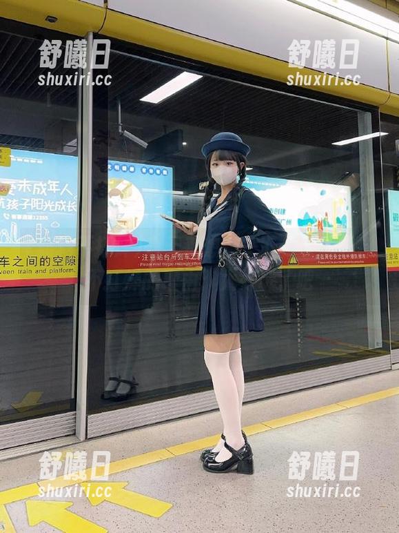 每天都想刷一下，收藏黑料不打烊的理由：太好玩了吧