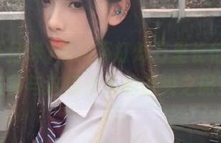黑料不打烊万里长征，等你来参与这场永久的舌尖之旅！