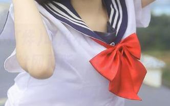 吃瓜不止于此，下载黑料不打烊zzzttt网页版，从此瓜田不再单调！