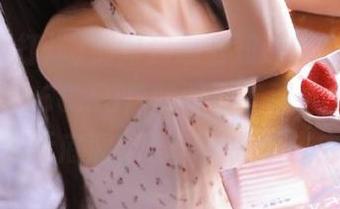 别问我怎么知道的，登录黑料不打烊166.su后就明白，那个入口就像一个无底洞，我一头扎了进去…