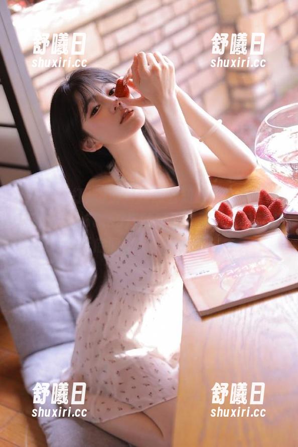 黑料不打烊 别问我怎么知道的,登录黑料不打烊166.su后就明白,那个入口就像一个无底洞,我一头扎了进去…