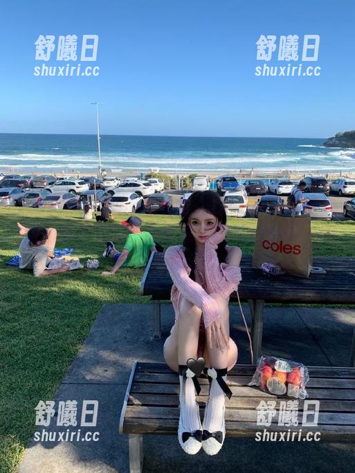 万篇长征-黑料不打烊的苹果版，最近首页下载真觉得吸引力不够，八卦都要降温啦！