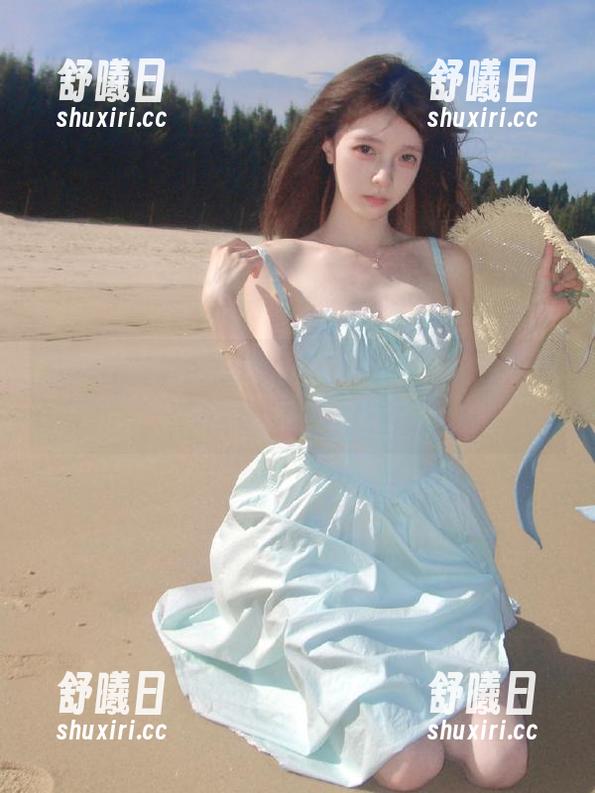 51黑料不打烊更新，今天又是哪些瓜值得扒？