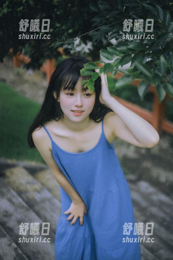 果然ios上这款黑料不打烊，让我嗑瓜子嗨翻！