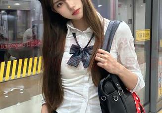 扫荡黑料不打烊tttzzz传送门，今天你也可以是八卦探险家！