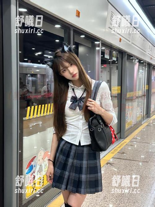 扫荡黑料不打烊tttzzz传送门，今天你也可以是八卦探险家！