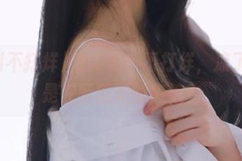 最新黑料不打烊，凉了？还是在酝酿新的热浪？