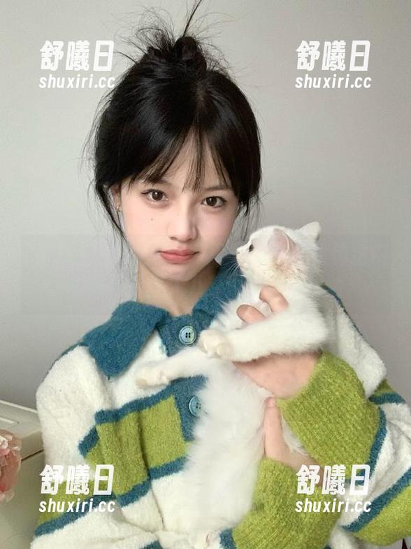 黑料不打烊tttzzz和传送门的组合，闯入八卦也是一场冒险
