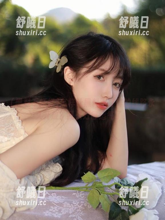 怎样让黑料不打烊的线路永久开放？我只好靠运气了！