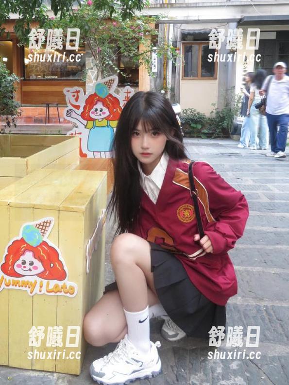 黑料不打烊的新首页网址，简单粗暴太撩了，可能会赶走我的眼睛。