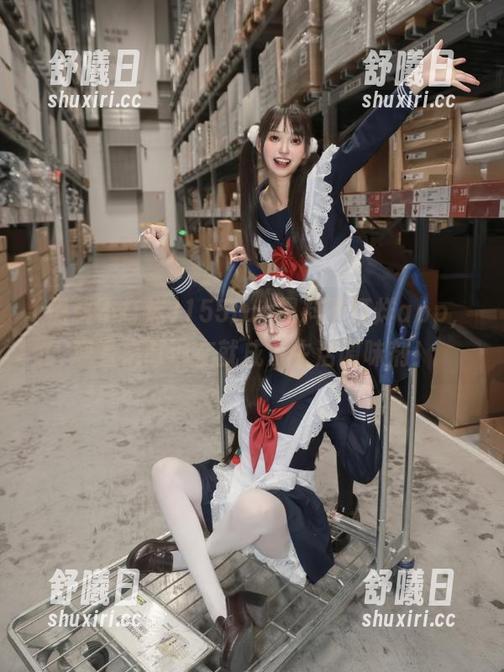 155fun黑料不打烊app，观看之时现在就成了生活调味剂！