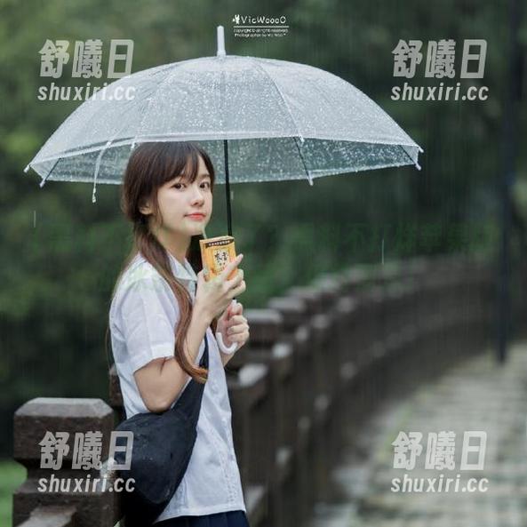 凉凉了？黑料不打烊苹果版的冰茶特辑上线，保持清凉！