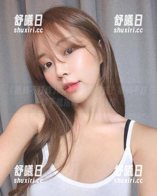吃瓜也需要导航？黑料不打烊下载指南，永不迷路