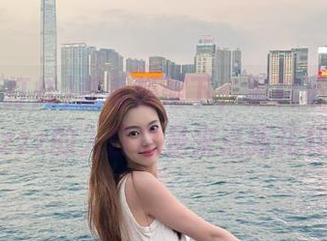 观看热潮下，黑料不打烊tttzzz的入口总是来点新花样