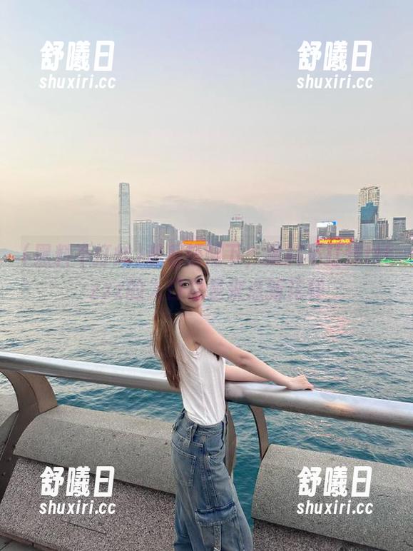 观看热潮下，黑料不打烊tttzzz的入口总是来点新花样