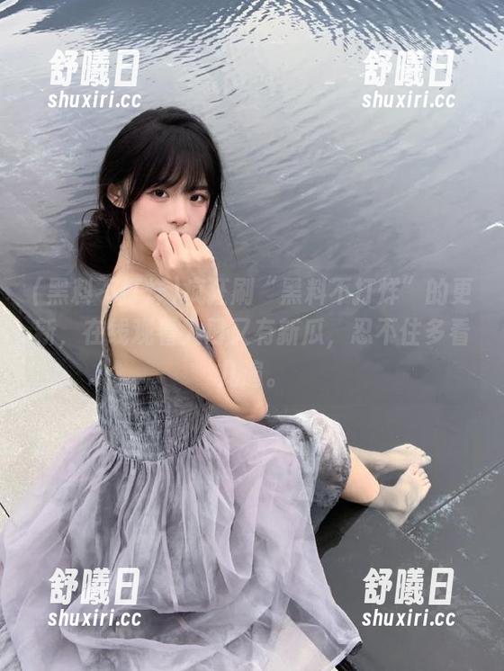 疯狂刷“黑料不打烊”的更新，在线观看入口又有新瓜，忍不住多看几遍。