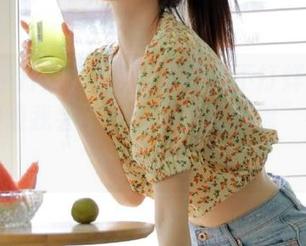 听说登录黑料不打烊很有趣，想知道我会不会在“在线追踪”中消失个把小时。