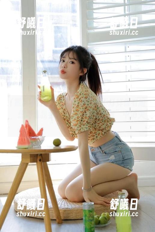 听说登录黑料不打烊很有趣，想知道我会不会在“在线追踪”中消失个把小时。