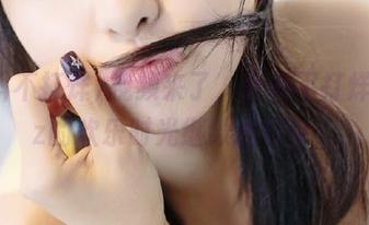 视频来了，黑料不打烊tttzz的欢乐时光继续进行中！