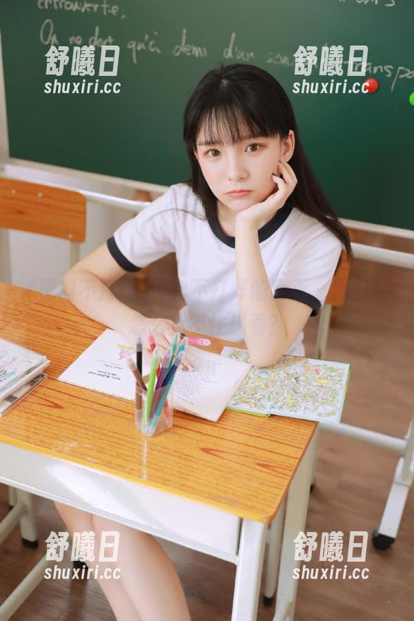 黑料不打烊的网页，我们要怎么止不住想看？