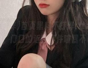 首页黑料不打烊tttzzz，亲爱的，门口的近期事件喧嚣不已！