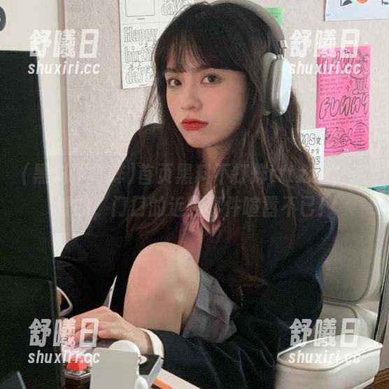 首页黑料不打烊tttzzz，亲爱的，门口的近期事件喧嚣不已！