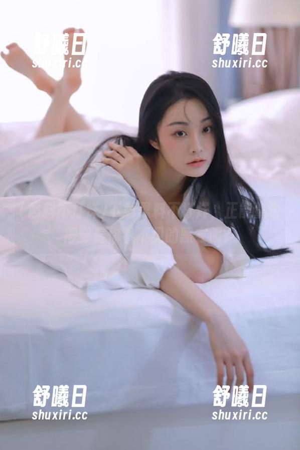 下载黑料不打烊，正能量也得穿着你看不见的黑衣服。