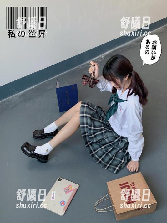 2025年官网新上线，黑料不打烊视频带你肆意追捧！