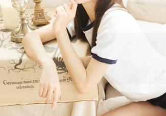再次直达黑料不打烊tttzzz，进门后记得瞪大眼睛，瓜真不少！