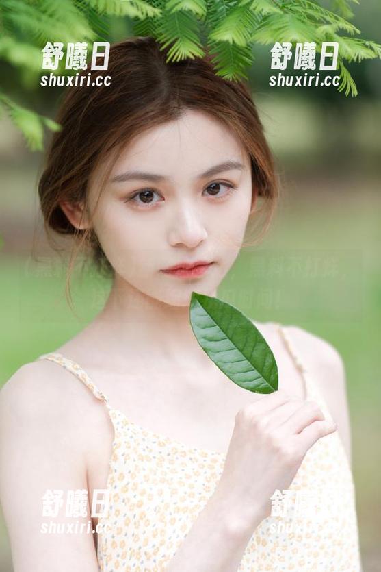 新网址直达，黑料不打烊，这下还能缩短找瓜时间！