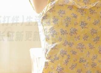 生活需要调味品，黑料不打烊万里长征新更新为你添点“酸甜苦辣”！