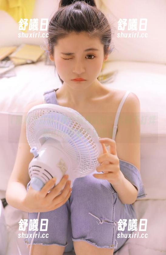黑料不打烊 换个链接试试?黑料不打烊的dns调整不见得难!