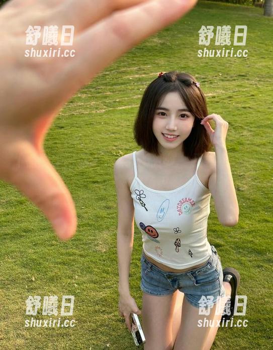 “黑料不打烊”又换新地址，快来“下载”这场瓜影直播吧！