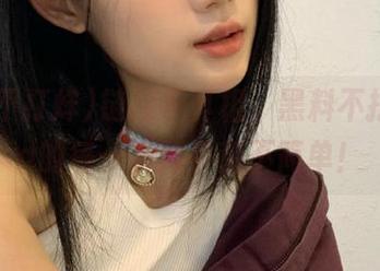 链接求真相，黑料不打烊gua的每一条似乎都不简单！