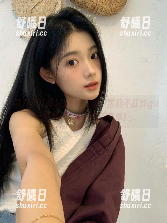 黑料不打烊 链接求真相,黑料不打烊gua的每一条似乎都不简单!