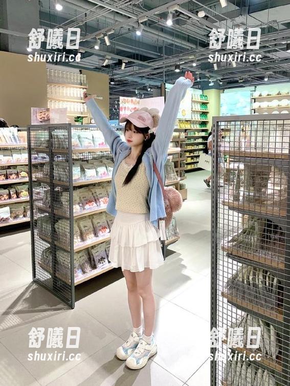 黑料不打烊，老司机带你“分享”新地址，不怕被围！