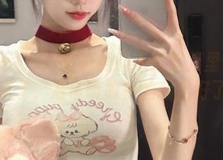 听说黑料不打烊万里长征又更新了，准备听故事的我坐好了！