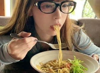 安卓平台一键直达51黑料不打烊，晚安，瞎聊！
