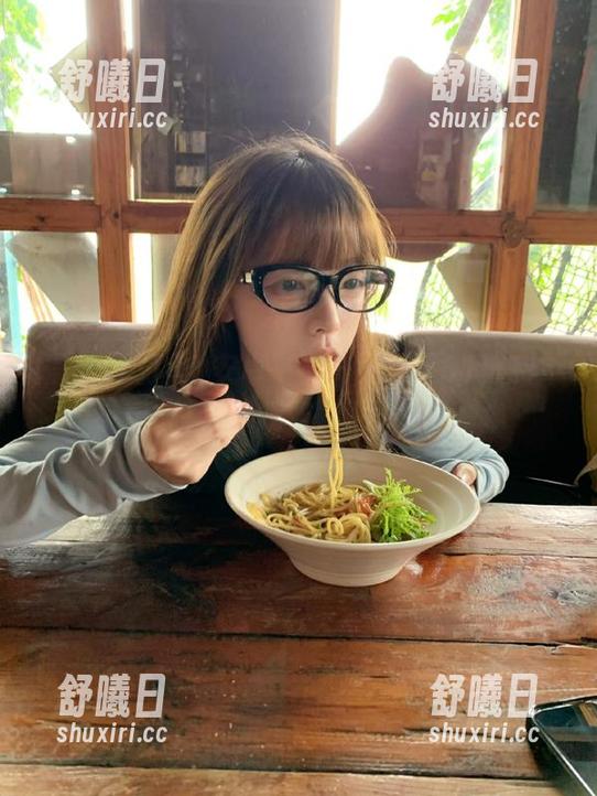 安卓平台一键直达51黑料不打烊，晚安，瞎聊！
