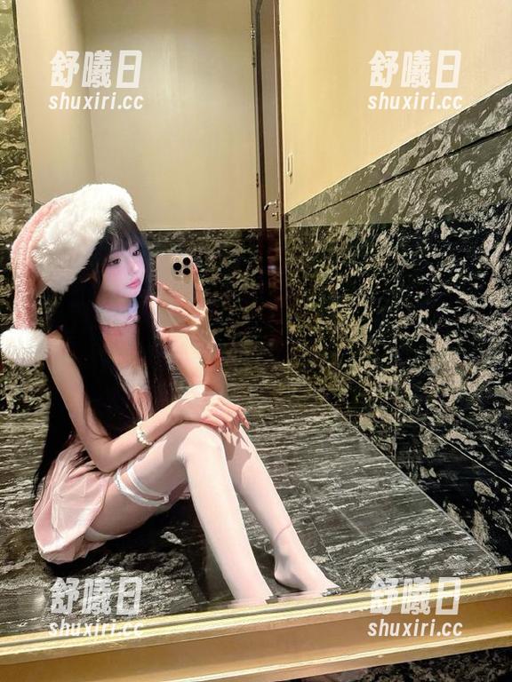 在51黑料不打烊的世界，永久八卦藏着哪些意外惊喜？