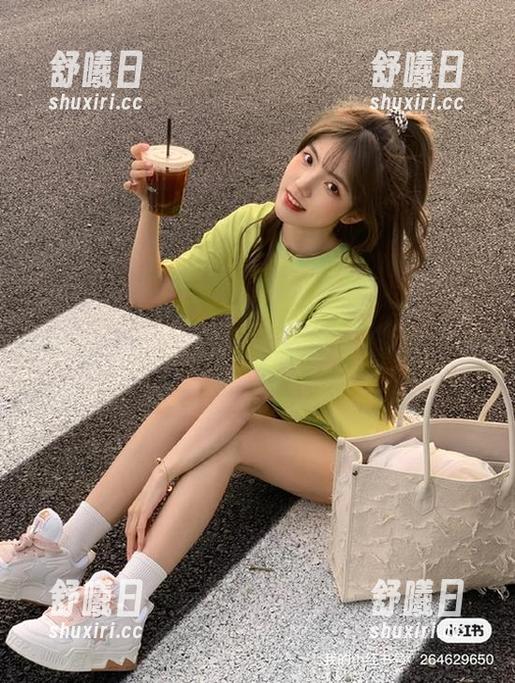 黑料不打烊 一不小心又被“黑料不打烊”吸引,赶紧下载再说!2025都快来了,它还在不遗余力造戏。