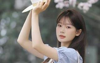 “黑料不打烊万里长征”：资源的海洋，随便捞一捞！