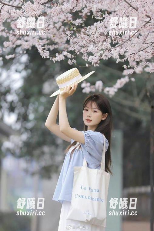 “黑料不打烊万里长征”：资源的海洋，随便捞一捞！