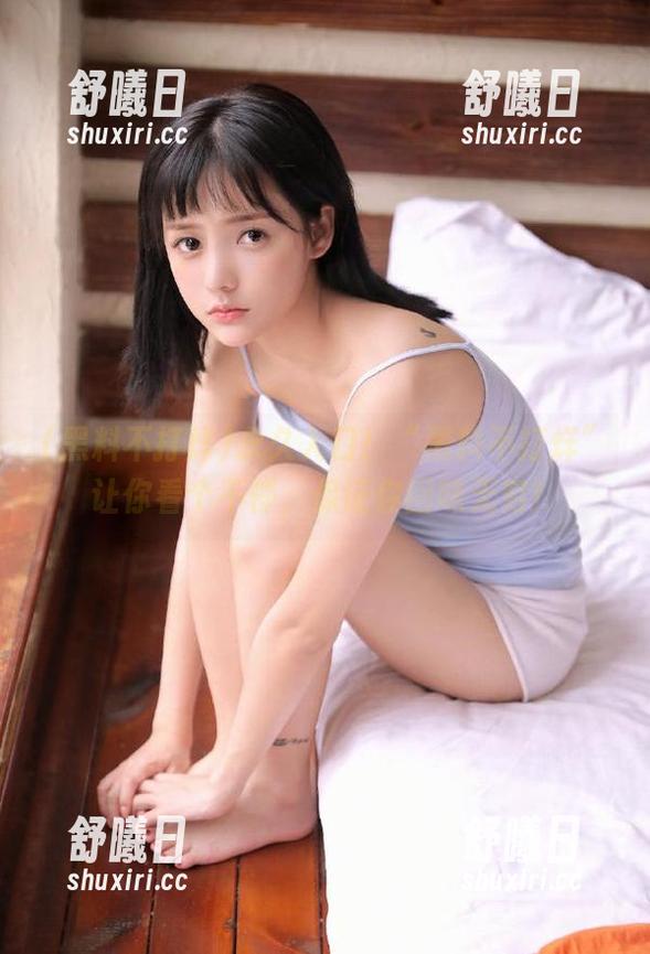 永久入口！“黑料不打烊”让你看个不停，保证你回味无穷！