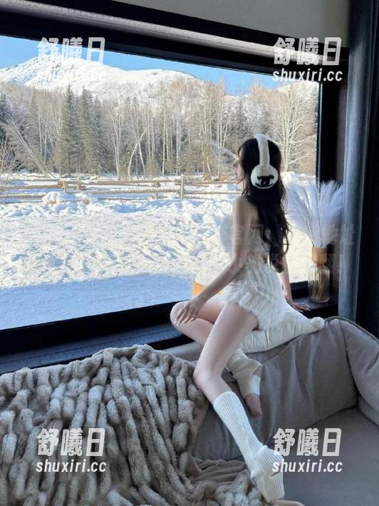 黑料不打烊官网：最新地址更新，快来拿瓜！友谊的小船说翻就翻！