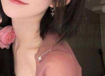 听说“黑料不打烊万里长征”更新了，吃个瓜也得看新鲜的吧！